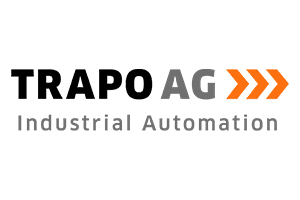 I06 - MES by Trapo AG