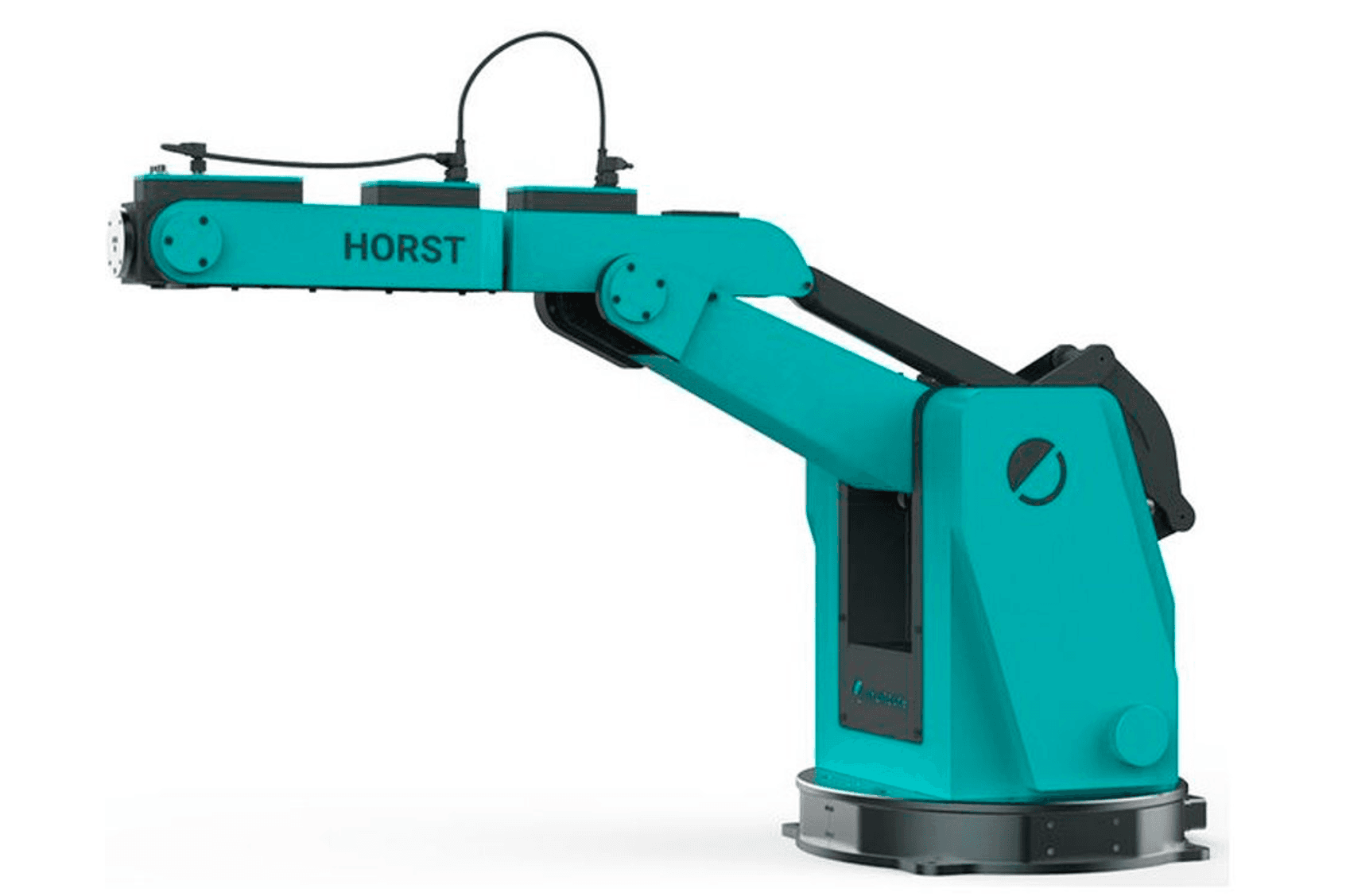HORST900