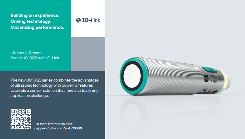 Product Launches