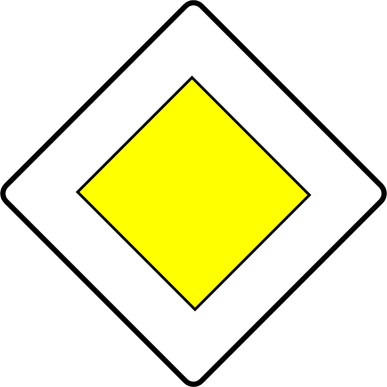 Deutsche Storyboards