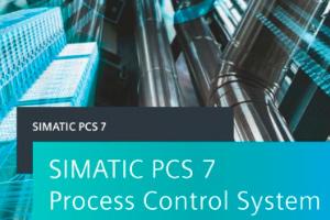 Free Practice  - NOT FOR WORKSHOP!