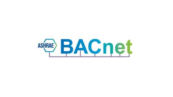 BACnet 