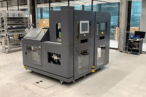 M10 - Seb Automatisme