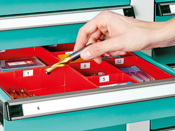 M07 - Brütsch/Rüegger Toolbox