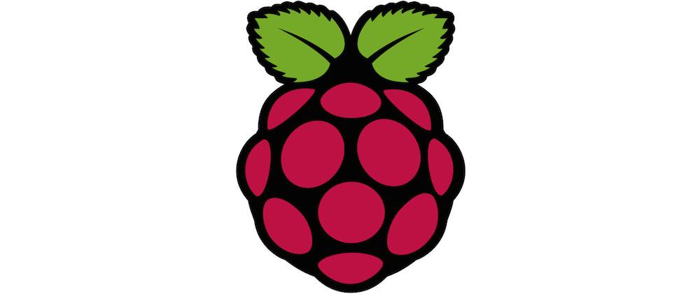 Industrial Raspberry Pi Workshop
