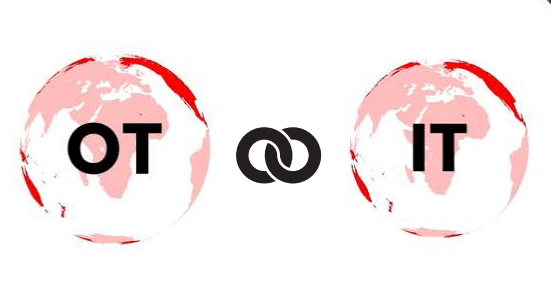 OT meets IT Workshop