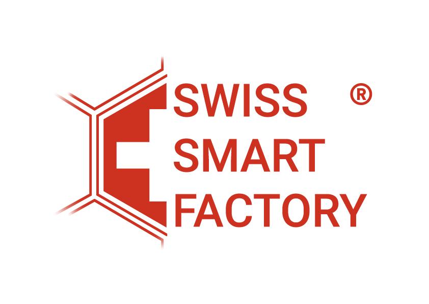 Swiss Smart Factory