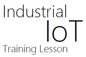 o108 – Store sensor data to a SQLite database