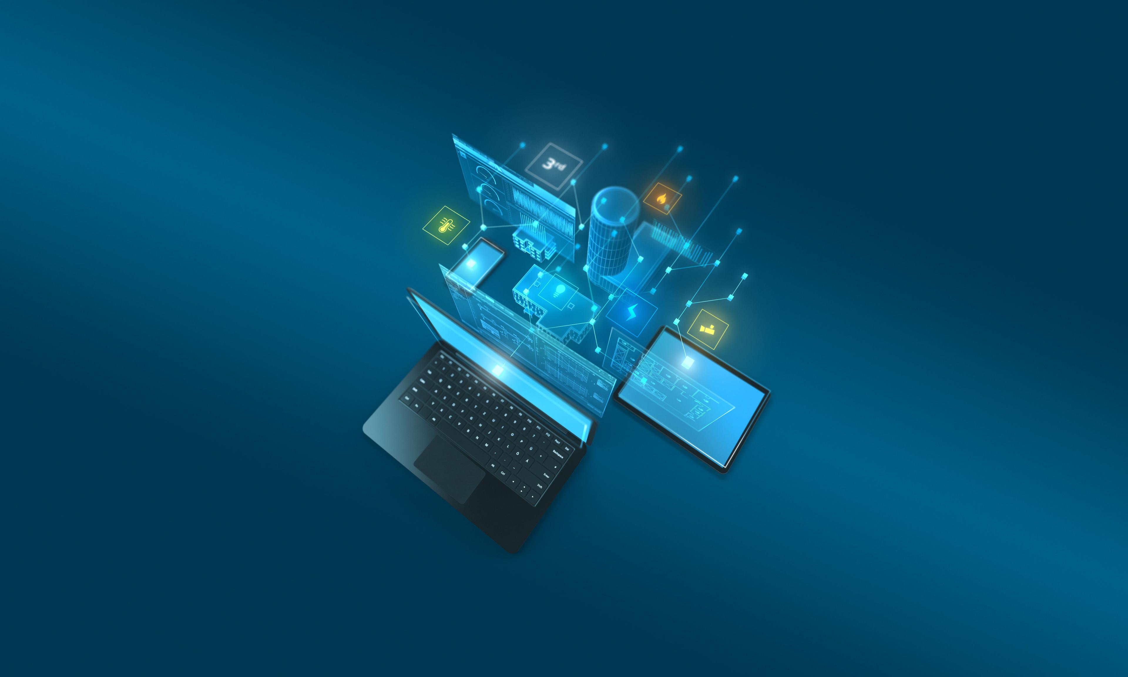 Module 01: Sales Policy & Cyber Security BA