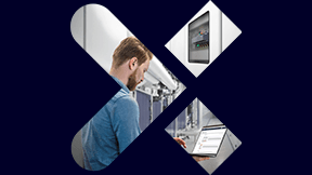 PXC Engineering & Commissioning