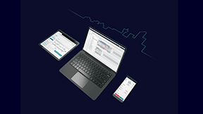 ABT Site V6 Lib Manager