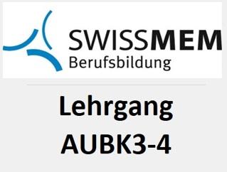 6.Zusatzübung BottlingMachine-Loss